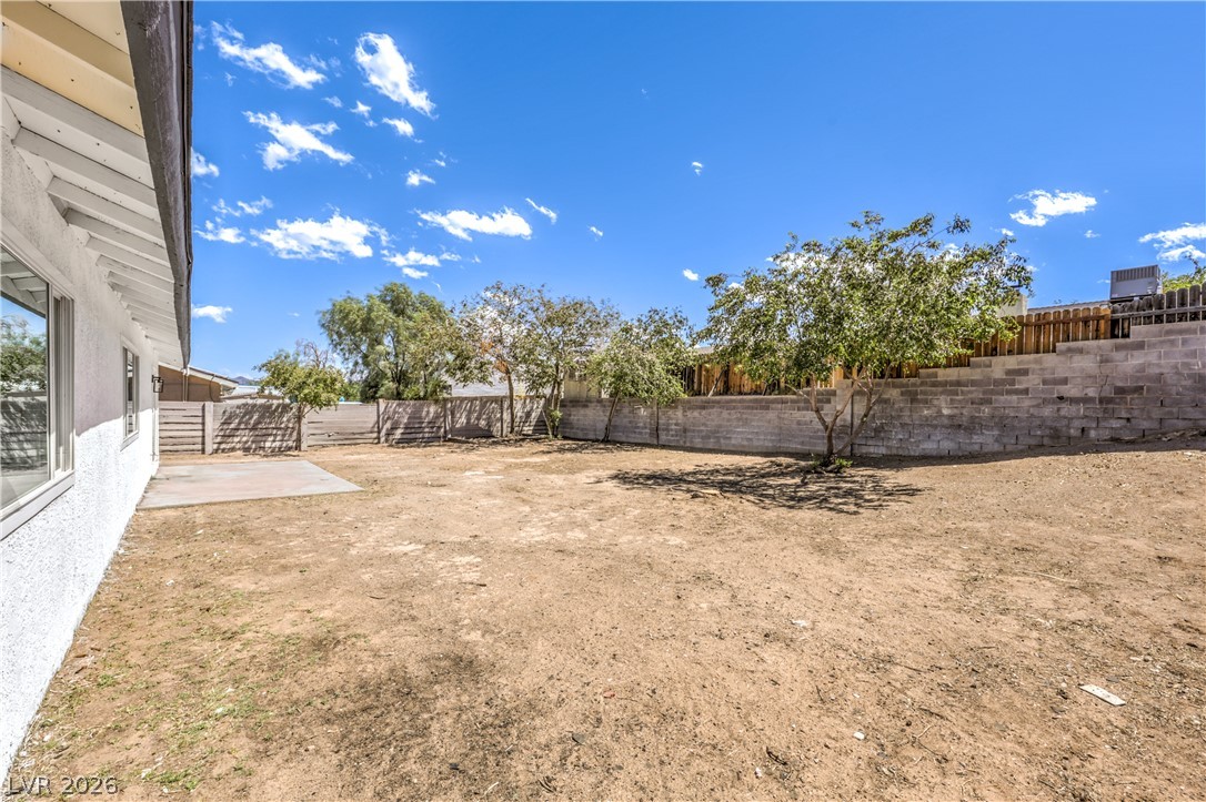 434 Scenic Drive Property Photo 35