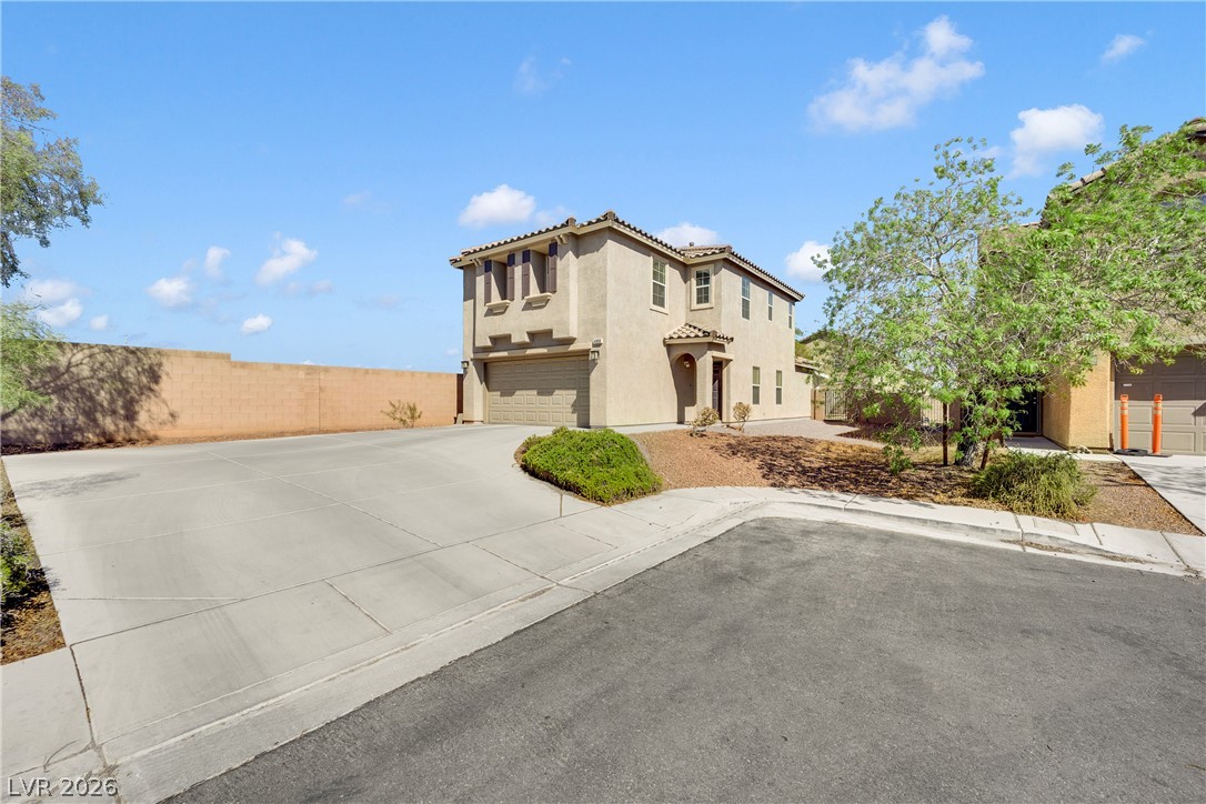 4896 Jubilee Diamond Court Property Photo 3