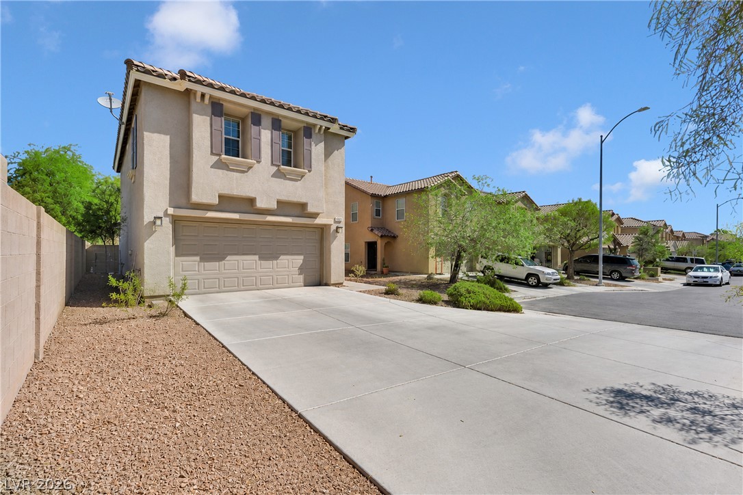 4896 Jubilee Diamond Court Property Photo 4