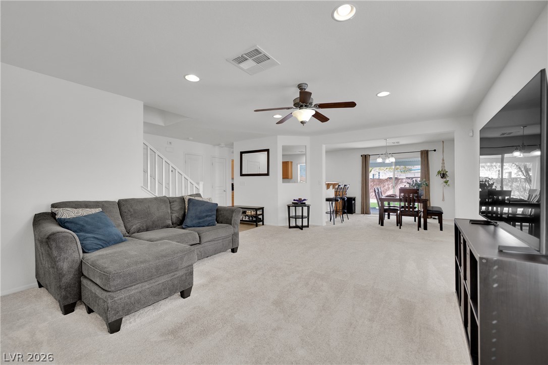 4896 Jubilee Diamond Court Property Photo 5