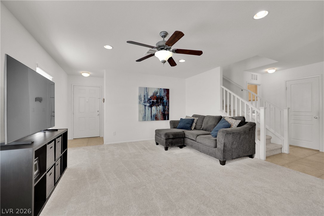 4896 Jubilee Diamond Court Property Photo 6