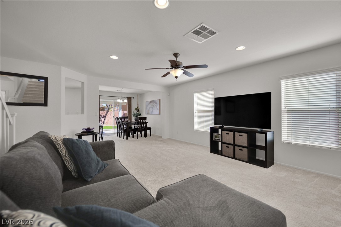 4896 Jubilee Diamond Court Property Photo 7
