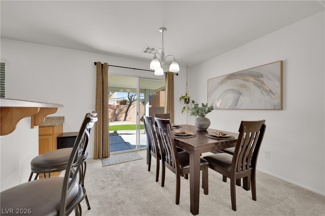 4896 Jubilee Diamond Court Property Photo 8