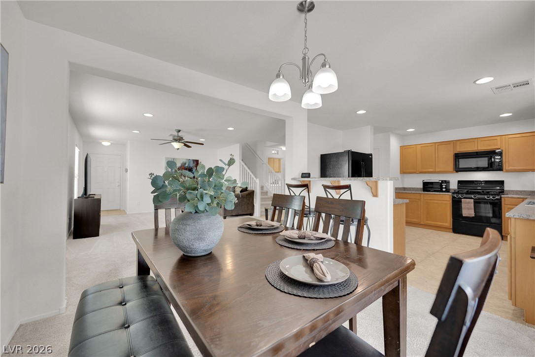 4896 Jubilee Diamond Court Property Photo 9
