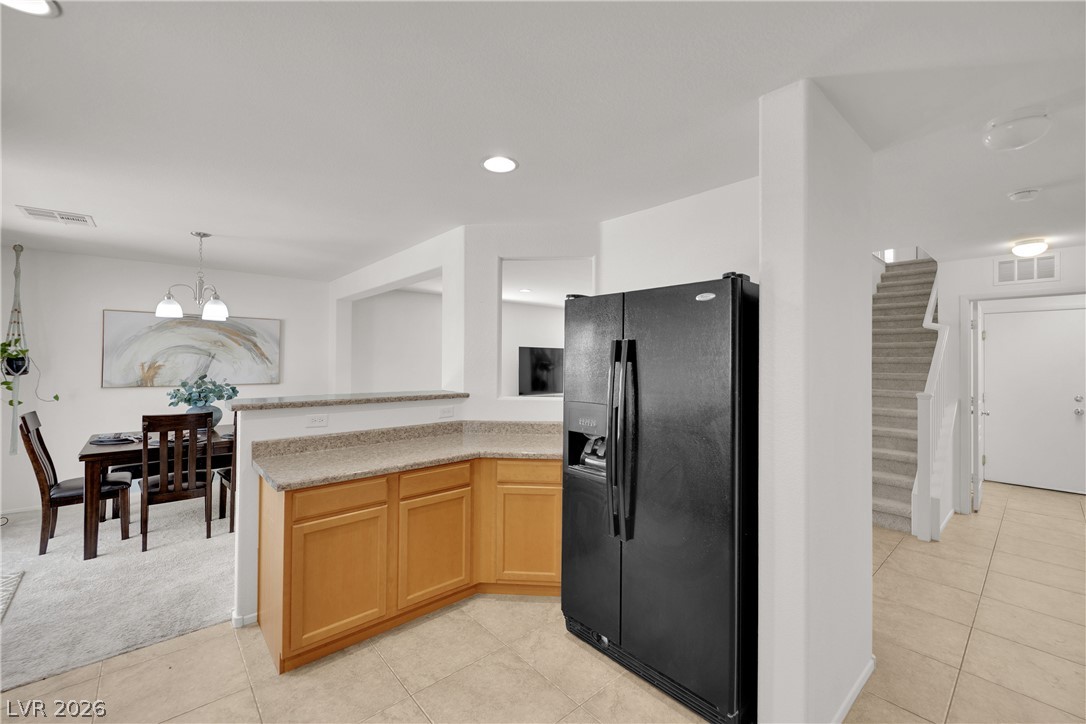 4896 Jubilee Diamond Court Property Photo 10