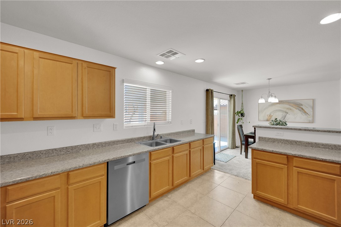 4896 Jubilee Diamond Court Property Photo 11