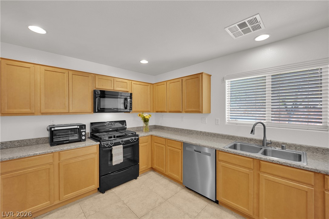 4896 Jubilee Diamond Court Property Photo 12