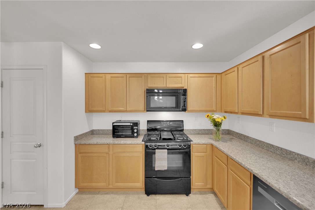 4896 Jubilee Diamond Court Property Photo 13