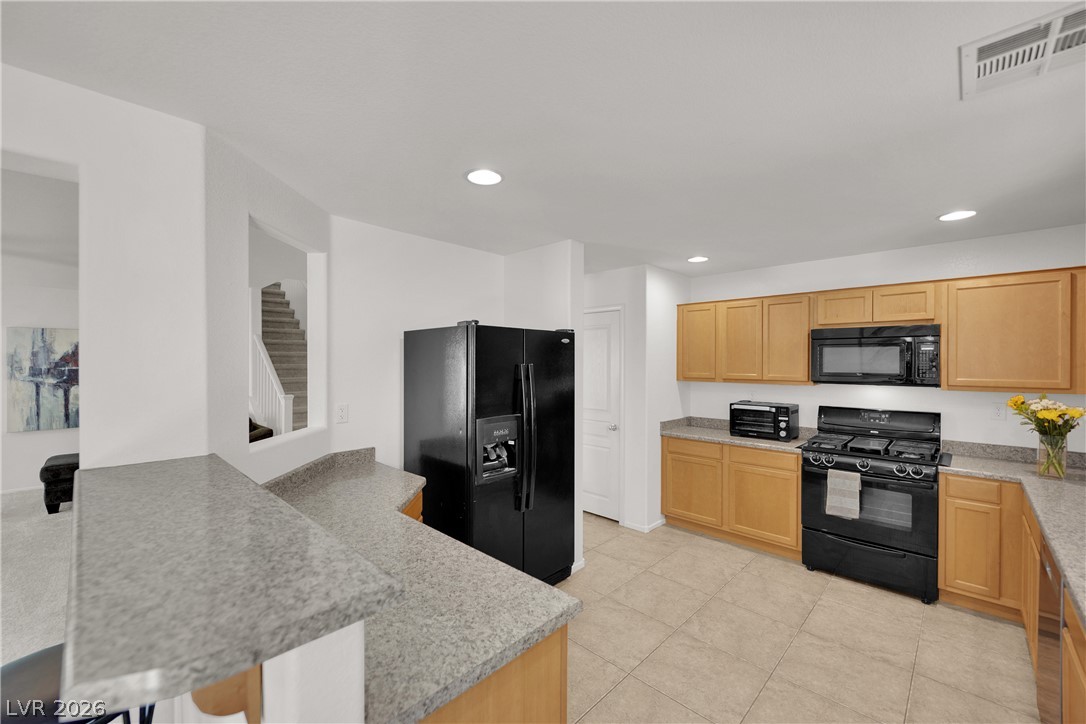 4896 Jubilee Diamond Court Property Photo 14