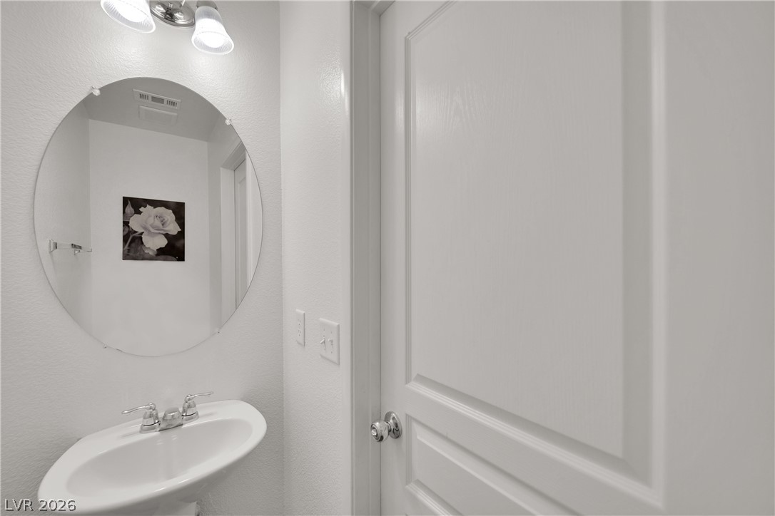 4896 Jubilee Diamond Court Property Photo 15