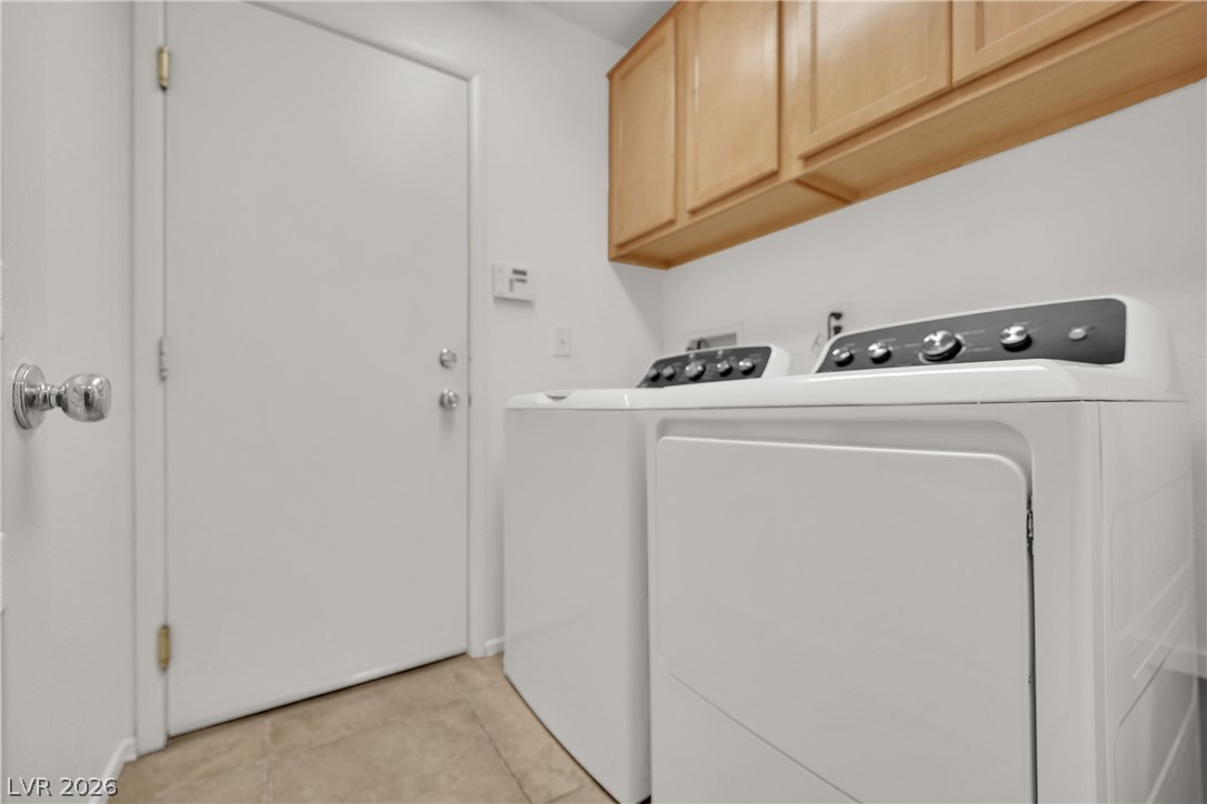 4896 Jubilee Diamond Court Property Photo 16