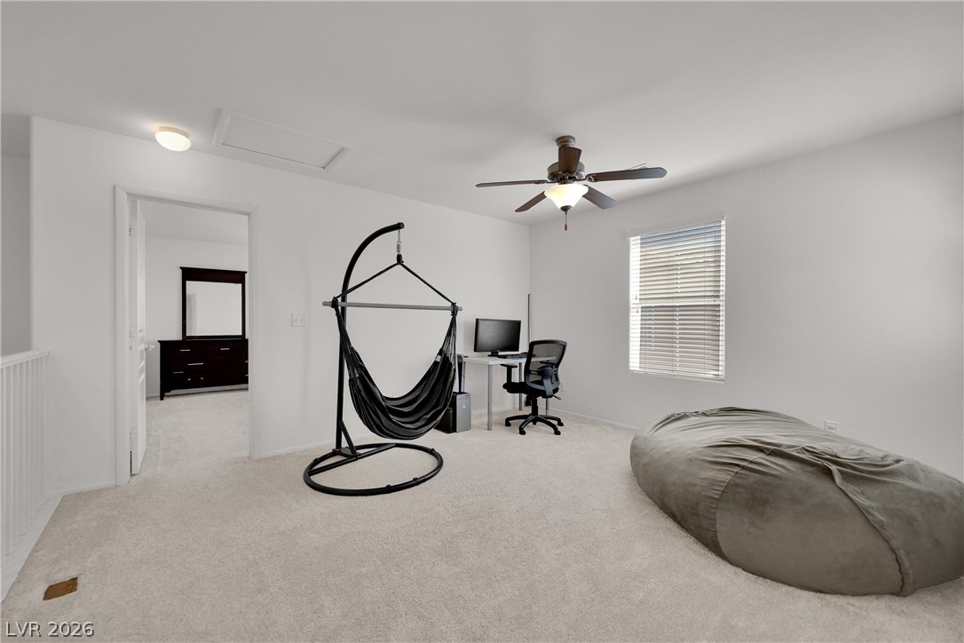 4896 Jubilee Diamond Court Property Photo 17