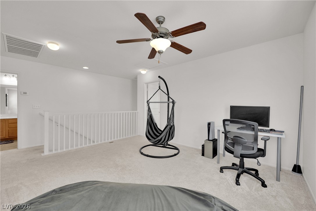 4896 Jubilee Diamond Court Property Photo 18