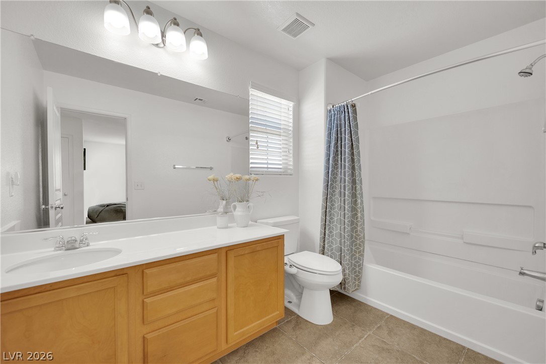 4896 Jubilee Diamond Court Property Photo 19
