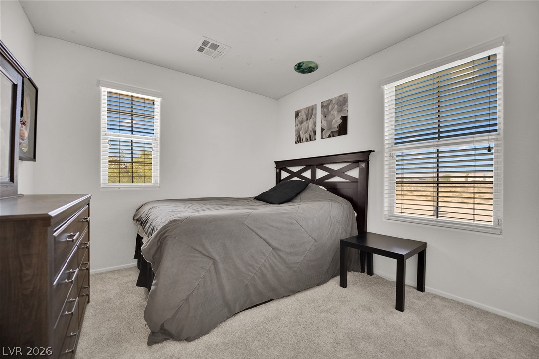 4896 Jubilee Diamond Court Property Photo 20