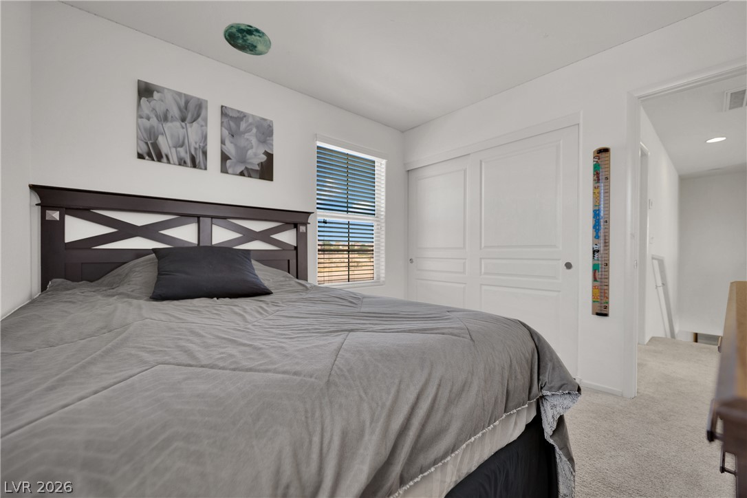4896 Jubilee Diamond Court Property Photo 21