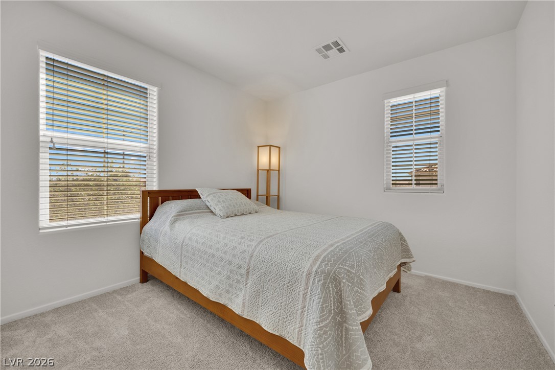 4896 Jubilee Diamond Court Property Photo 22
