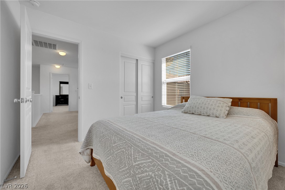 4896 Jubilee Diamond Court Property Photo 23
