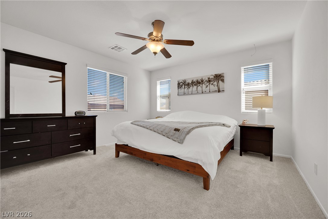 4896 Jubilee Diamond Court Property Photo 24