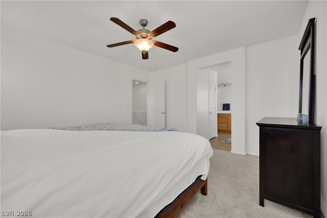 4896 Jubilee Diamond Court Property Photo 25