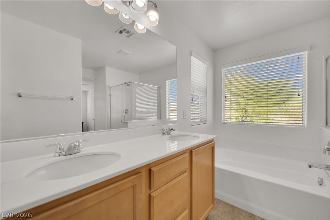 4896 Jubilee Diamond Court Property Photo 26