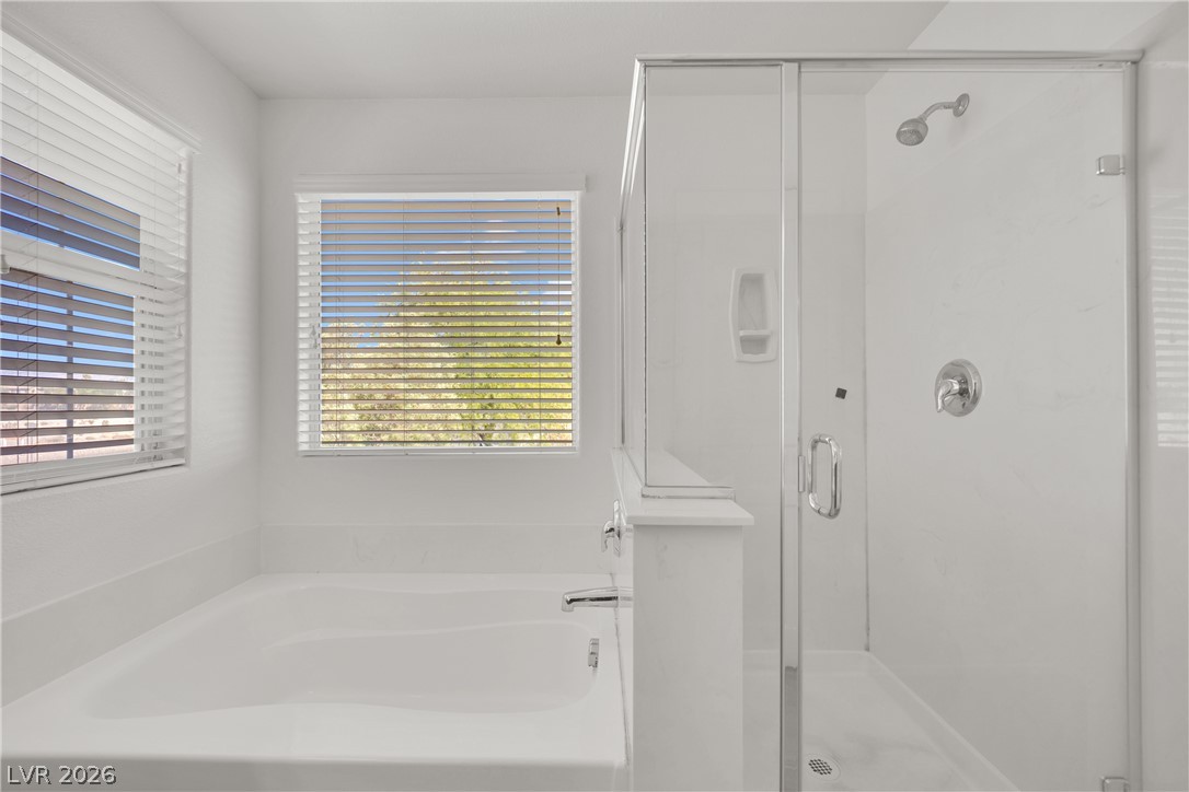 4896 Jubilee Diamond Court Property Photo 27