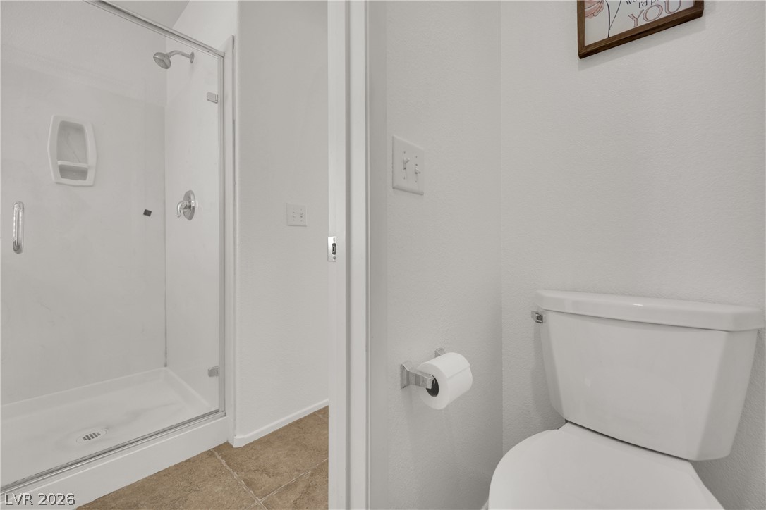 4896 Jubilee Diamond Court Property Photo 28