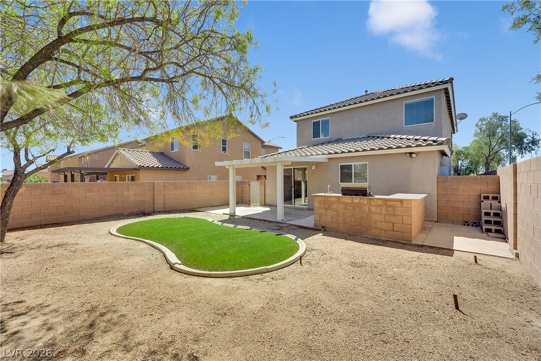 4896 Jubilee Diamond Court Property Photo 29