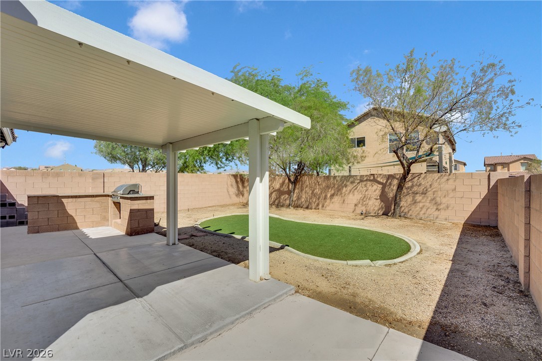 4896 Jubilee Diamond Court Property Photo 31