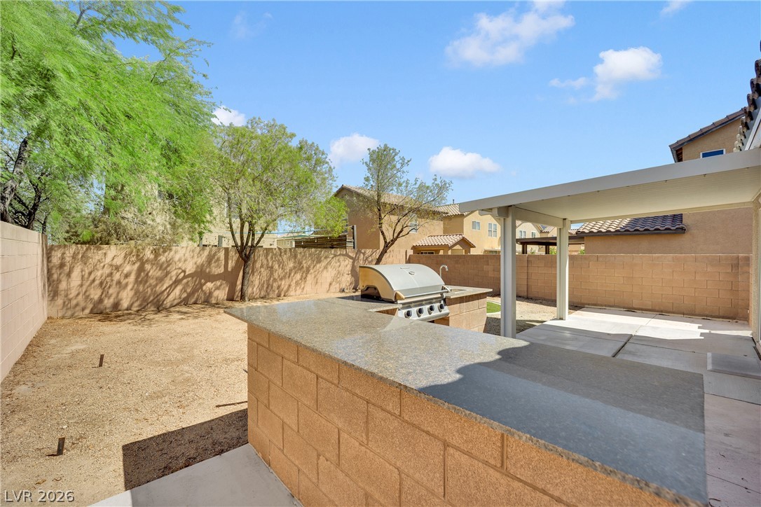 4896 Jubilee Diamond Court Property Photo 32