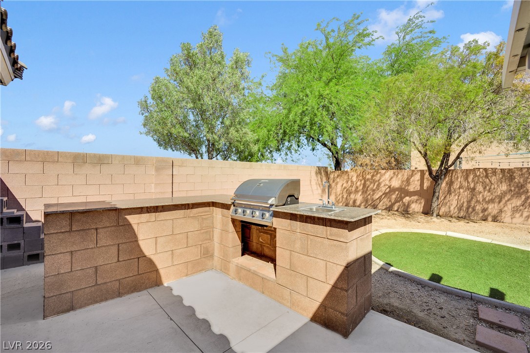 4896 Jubilee Diamond Court Property Photo 33