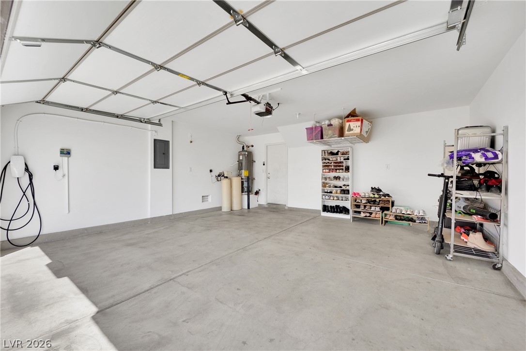 4896 Jubilee Diamond Court Property Photo 34