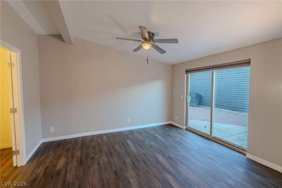 5676 Hobble Creek Drive Property Photo 13