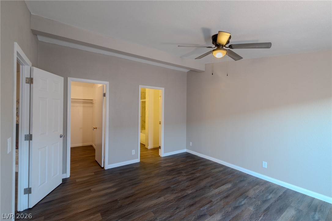 5676 Hobble Creek Drive Property Photo 14