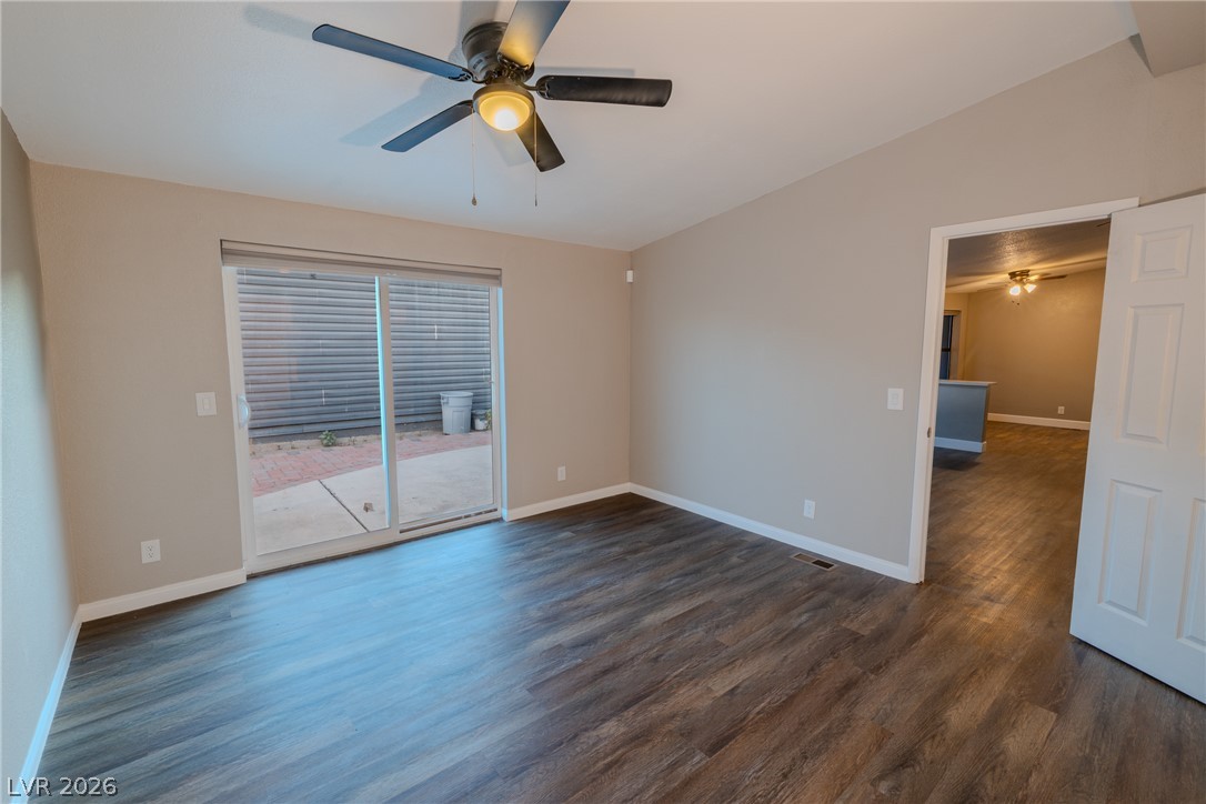5676 Hobble Creek Drive Property Photo 16