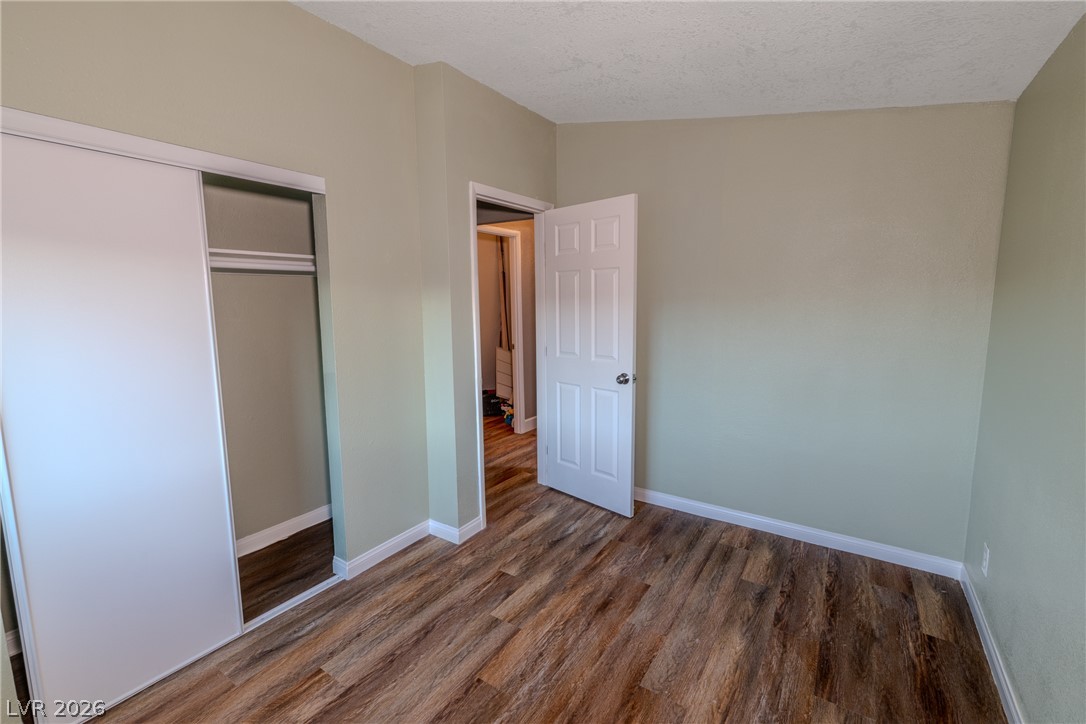 5676 Hobble Creek Drive Property Photo 20