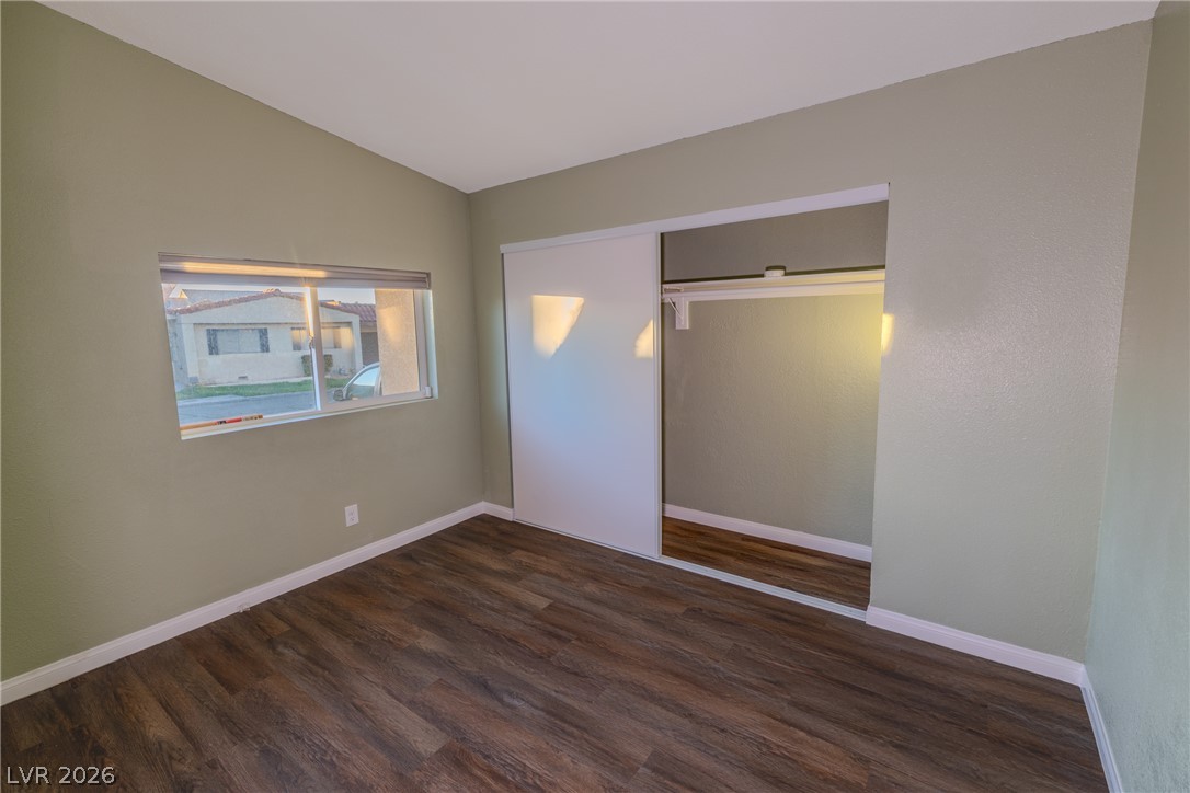 5676 Hobble Creek Drive Property Photo 21