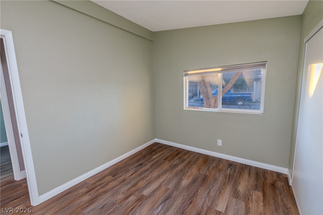 5676 Hobble Creek Drive Property Photo 22