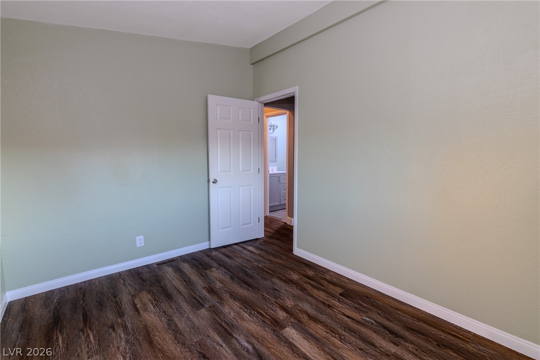 5676 Hobble Creek Drive Property Photo 23