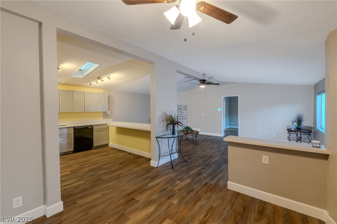 5676 Hobble Creek Drive Property Photo 24