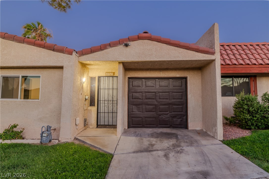 5676 Hobble Creek Drive Property Photo 31