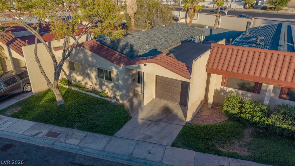 5676 Hobble Creek Drive Property Photo 40