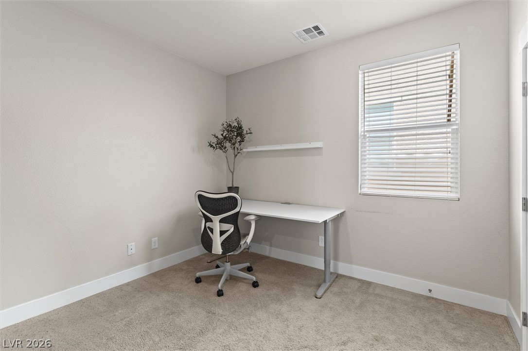 9742 Cluny Avenue Property Photo 14