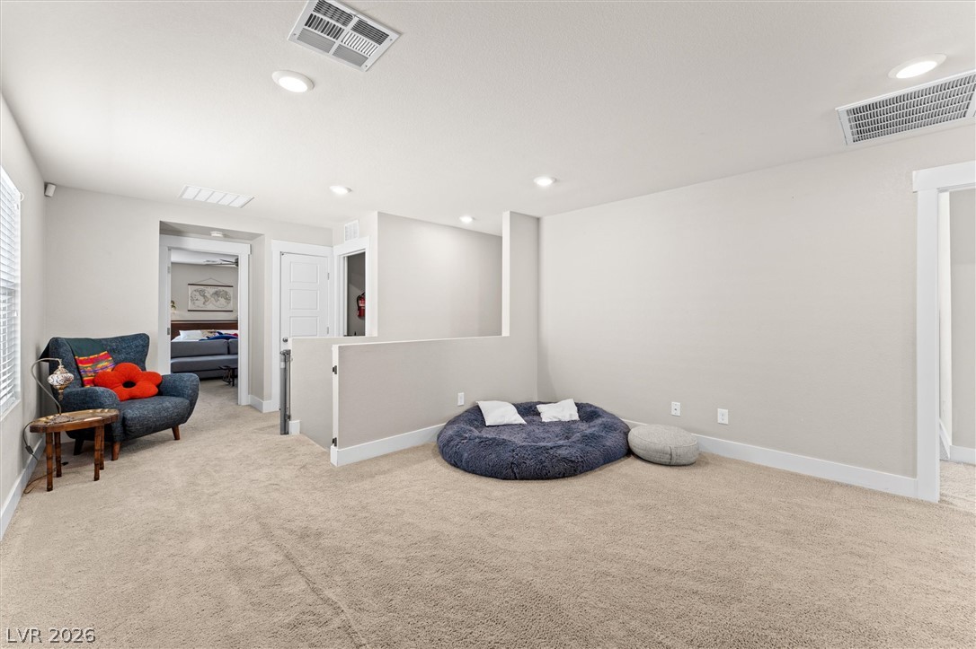 9742 Cluny Avenue Property Photo 17