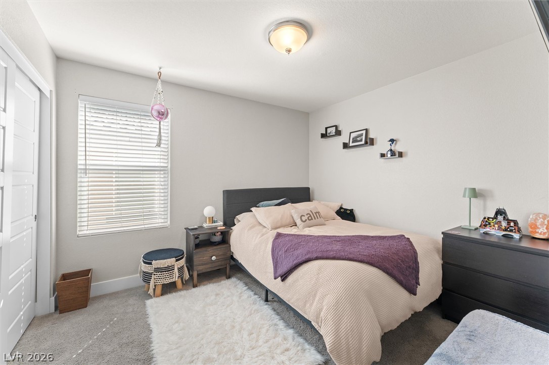 9742 Cluny Avenue Property Photo 24