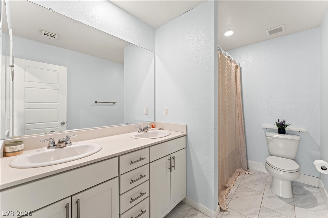 9742 Cluny Avenue Property Photo 25