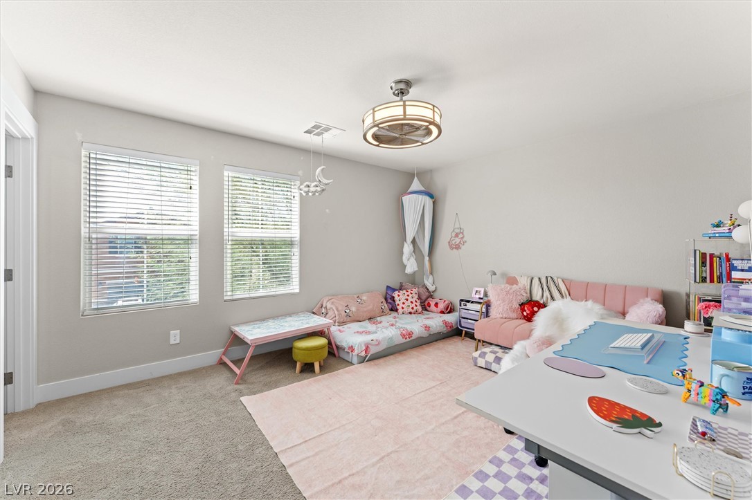 9742 Cluny Avenue Property Photo 26