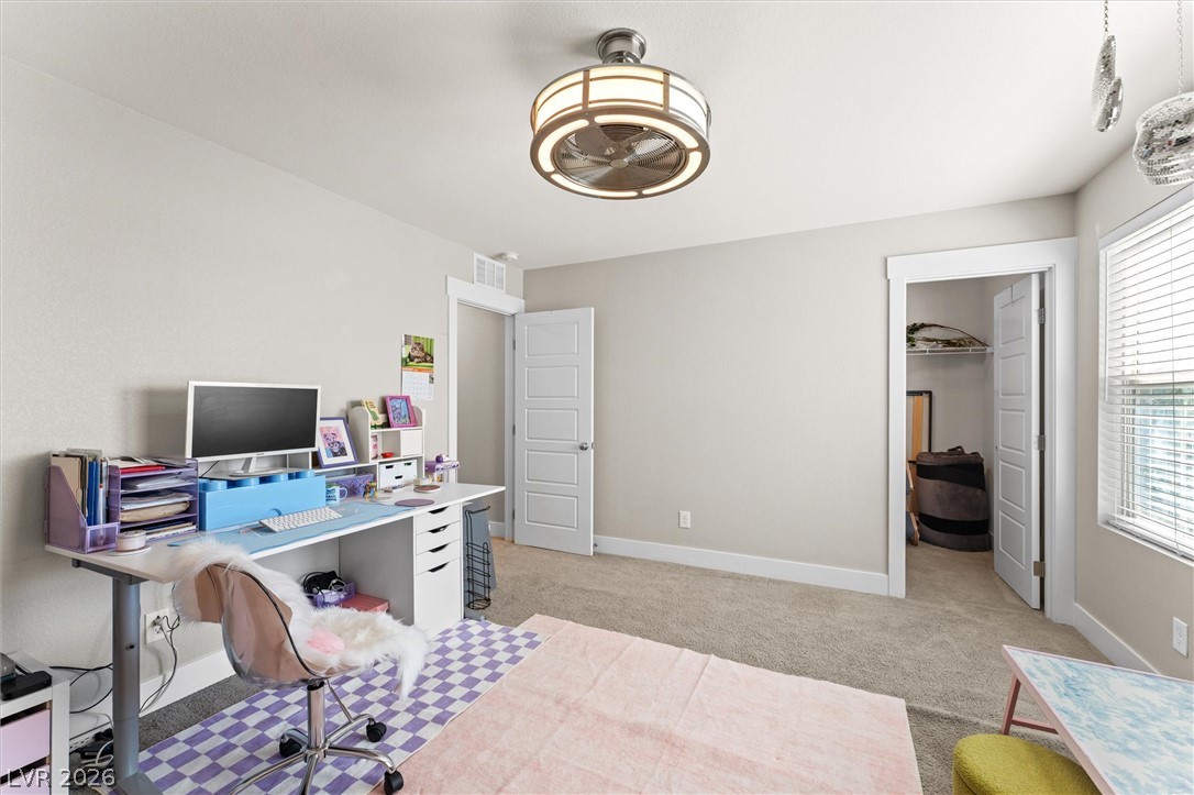 9742 Cluny Avenue Property Photo 27