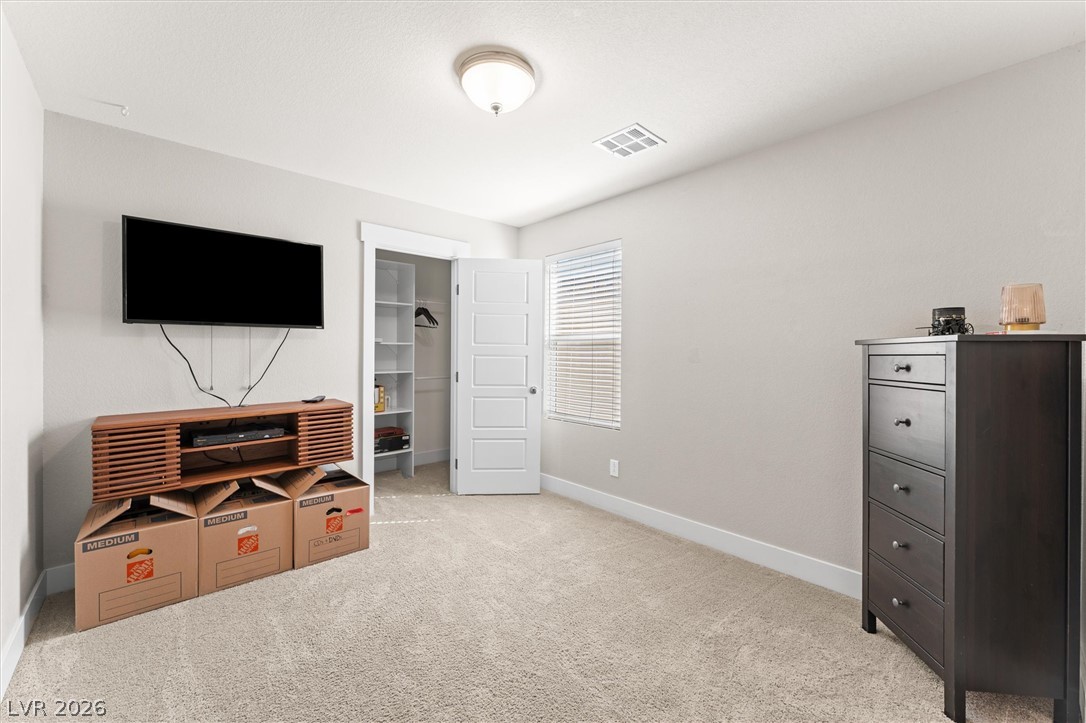 9742 Cluny Avenue Property Photo 28