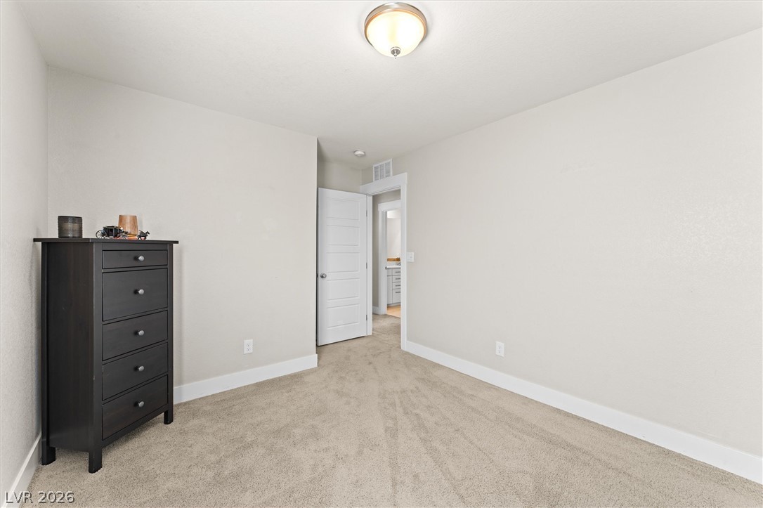 9742 Cluny Avenue Property Photo 29